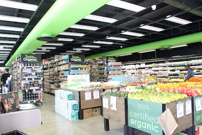 tasteorganicenmore_in1709