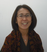 universal_kids_naoko1710