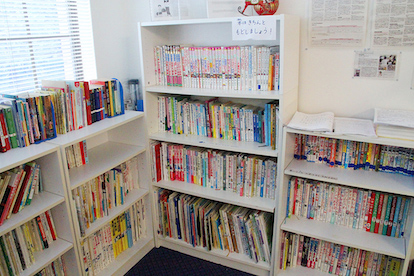 universalkids_books1710