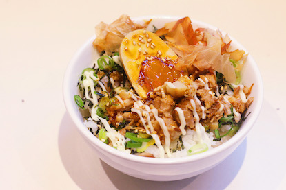 menyachainatown1711-3