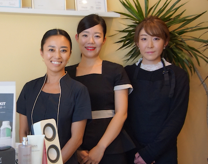 beauty_lounge1805_staff