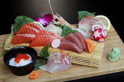 izakayasamurai1805-1