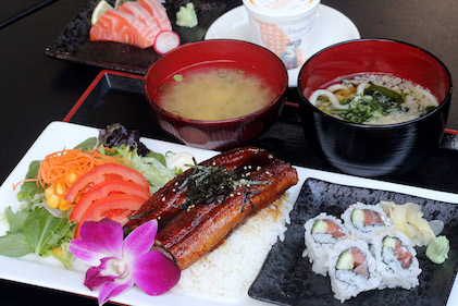 izakayasamurai1805-2