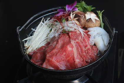 izakayasamurai1805-3