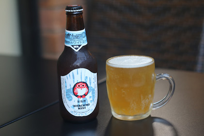 izakayasamurai1805-4