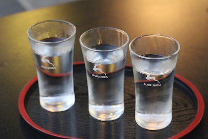 izakayasamurai1805-5