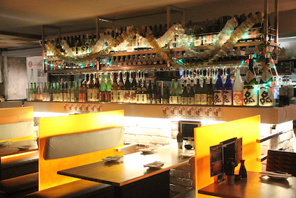 izakayasamurai1805_in