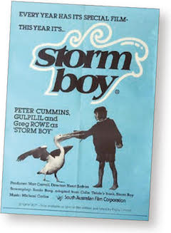 storm_boy_poster1805.jpg
