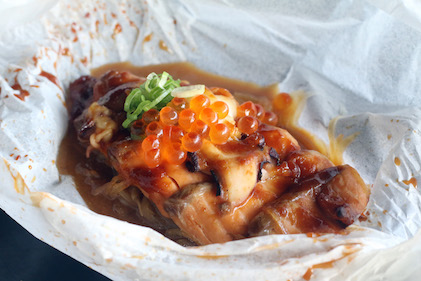 sushi_train_NB1805-2