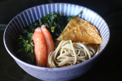 sushi_train_NB1805-3