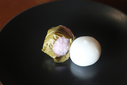 sushi_train_NB1805-4