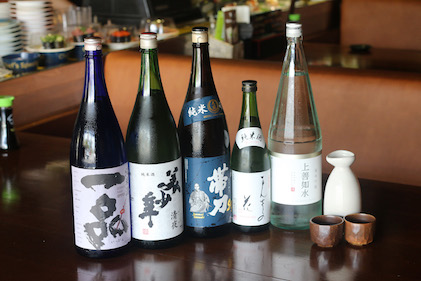 sushi_train_NB1805-5