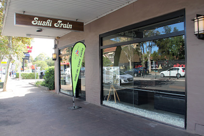 sushi_train_NB1805-ex