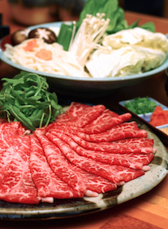 azuma-shabushabu1807