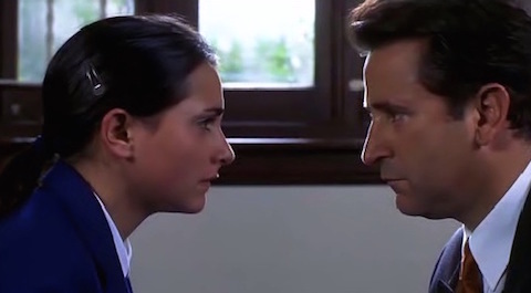 looking_for_alibrandi1708-4