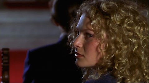 looking_for_alibrandi1708-5