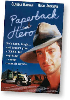 paperback_hero_poster1711.jpg
