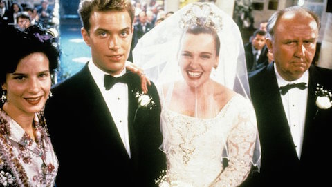 murielswedding1706-1