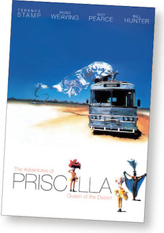 priscilla_poster1705.jpg