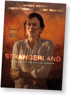 strangerland_poster1709.jpg