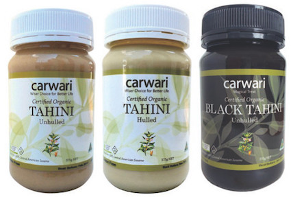 tahini1809.JPG
