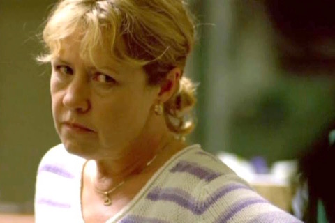 005lfh_noni_hazlehurst_002