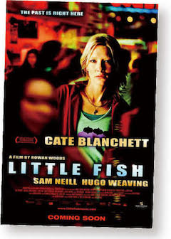 little_fish_poster1810