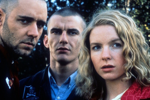 hando-gabe-romper-stomper-aap