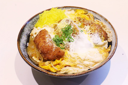 menya_katsudon1811.jpg