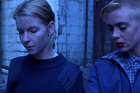 romper_stomper1811-2