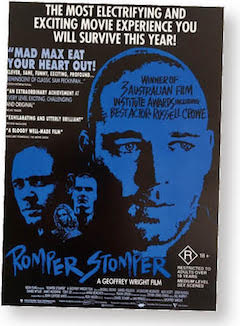 romper_stomper_poster1811