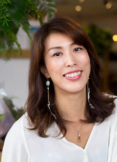 yuko1811.jpg
