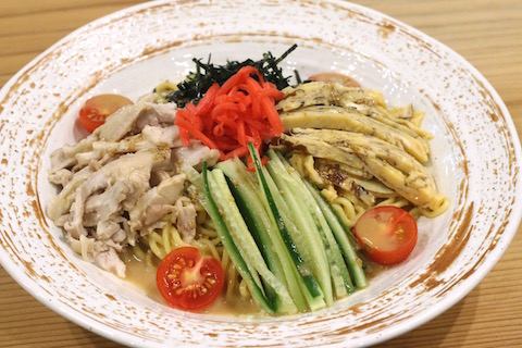 Daruma_HiyashiChuka1812