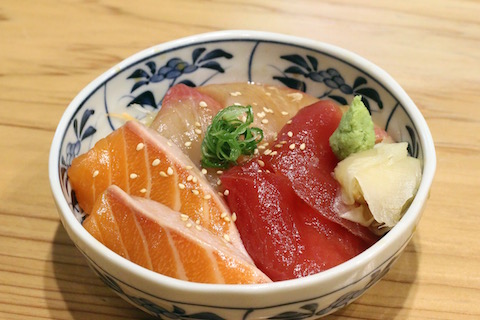 Daruma_MiniZukeDon1812