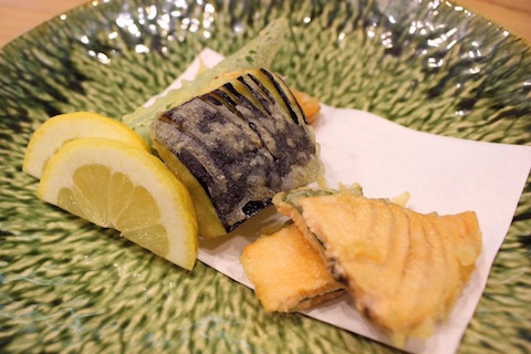 Daruma_tempura1812