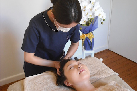 luminousk1901treatment