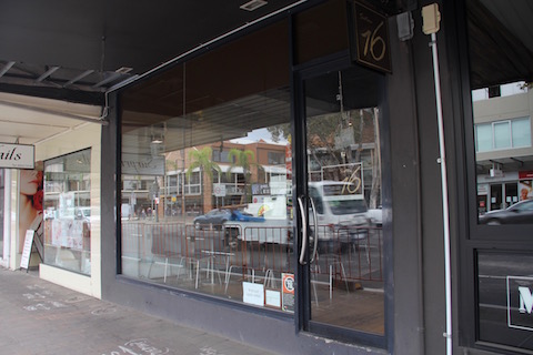 restaurantsixteen1812_ex