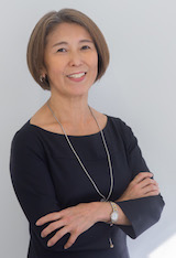 universalkids1901naoko