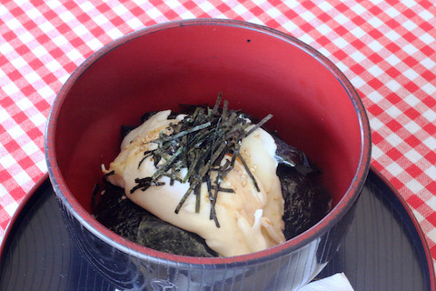 caféjaponé_hanako