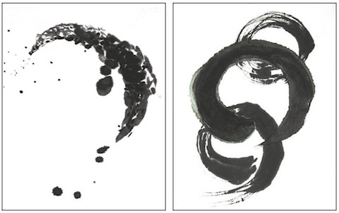 japaralia0219index018