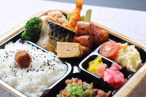 IZAKAYA SAMURAI3-blog