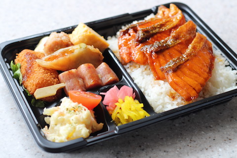 IZAKAYA SAMURAI5.JPG