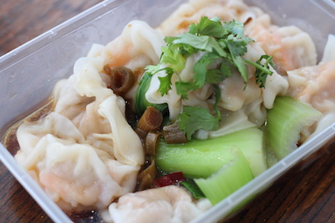 PRAWN&amp;FISH DUMPLING3-01.JPG