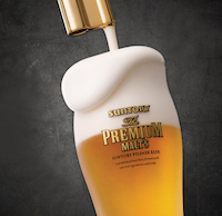 RB-Opening-Special-2019-02