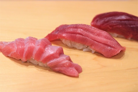 Gold Class Daruma1_blog.jpg