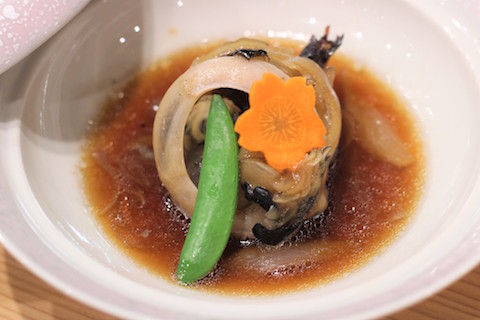 Gold Class Daruma2-1.jpg