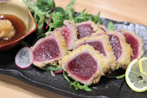 Gold Class Daruma3.jpg