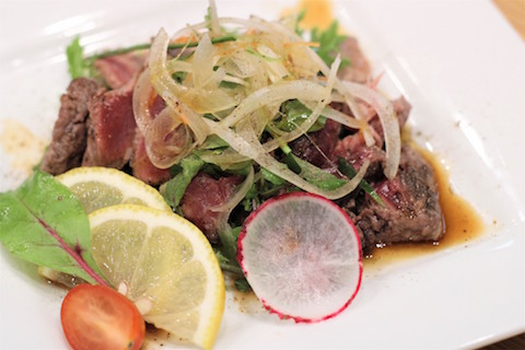 Gold Class Daruma4.jpg