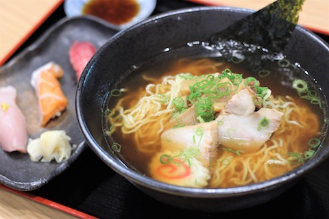 Gold Class Daruma5.jpg