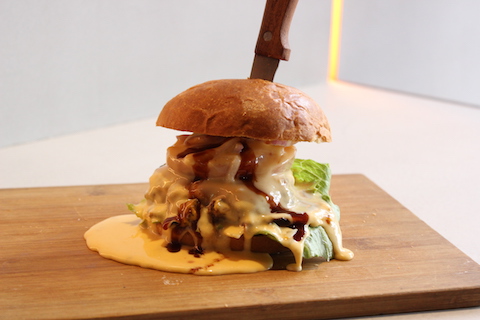 buddhalicious_cheese1807